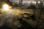 Screenshot-armored-warfare-853x480-2014-03-20-2